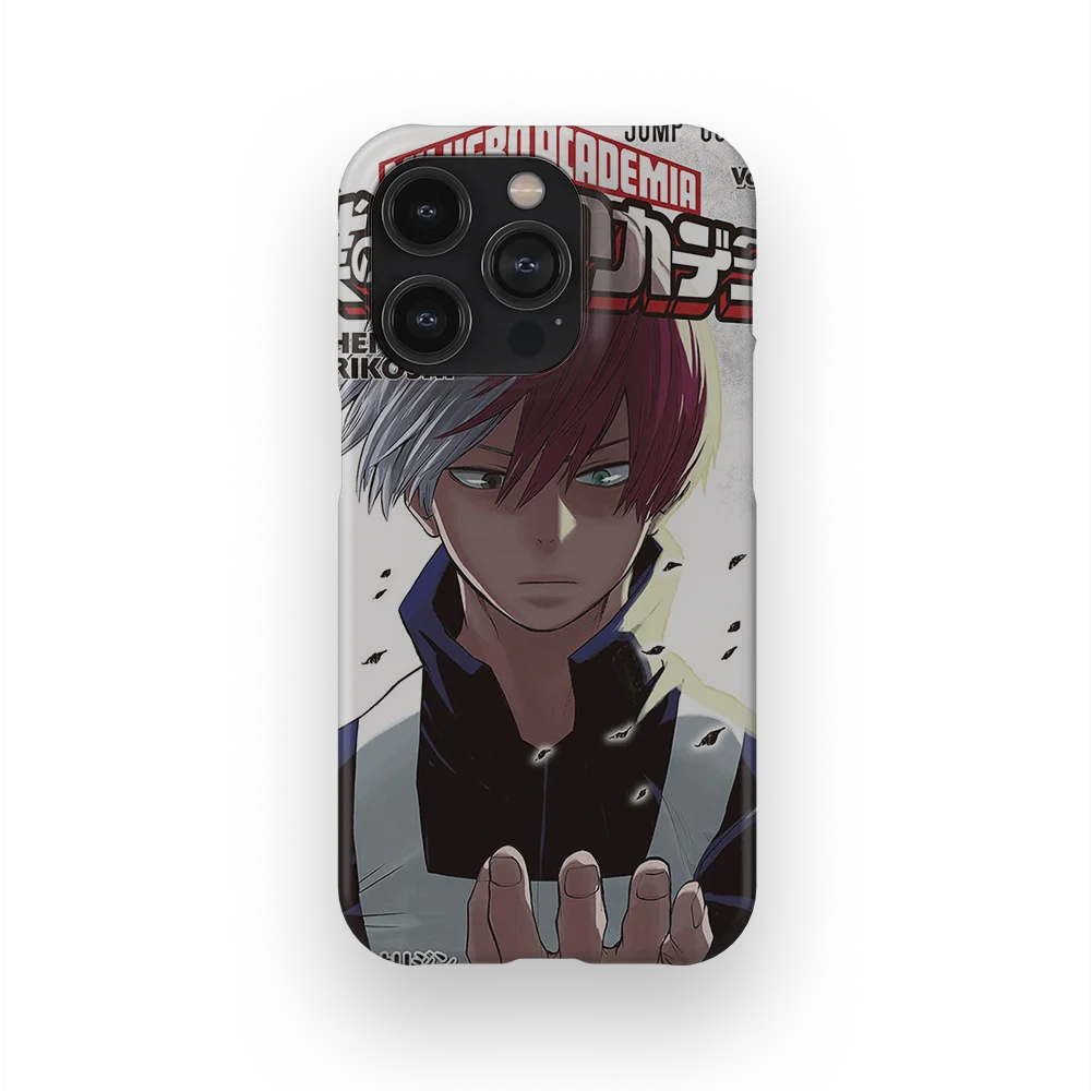 my hero academia vol05 slim iphone 14 pro my hero academia vol05 slim iphone 14 pro