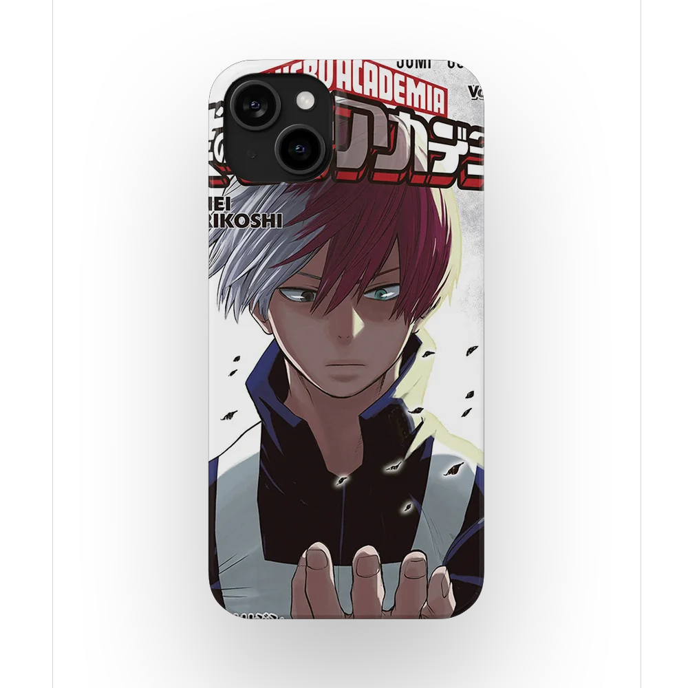 my hero academia vol05 slim iphone 15 plus my hero academia vol05 slim iphone 15 plus