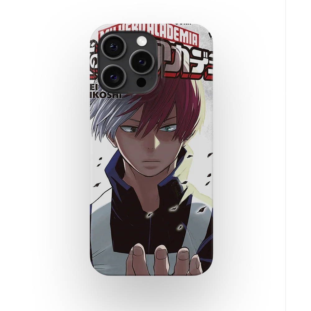 my hero academia vol05 slim iphone 15 pro max my hero academia vol05 slim iphone 15 pro max