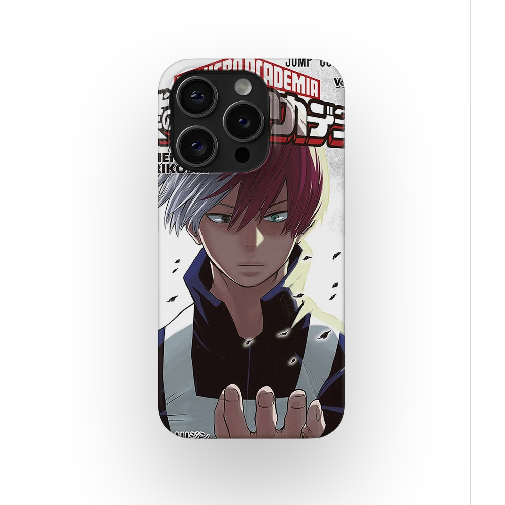 my hero academia vol05 slim iphone 15 pro my hero academia vol05 slim iphone 15 pro