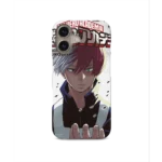 my hero academia vol05 slim iphone 17 pro max