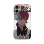 my hero academia vol05 slim iphone 17 pro max