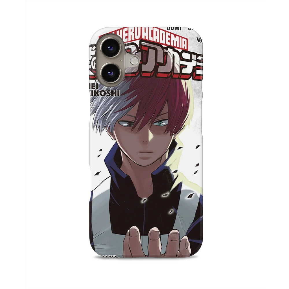 my hero academia vol05 slim iphone 16 plus my hero academia vol05 slim iphone 16 plus