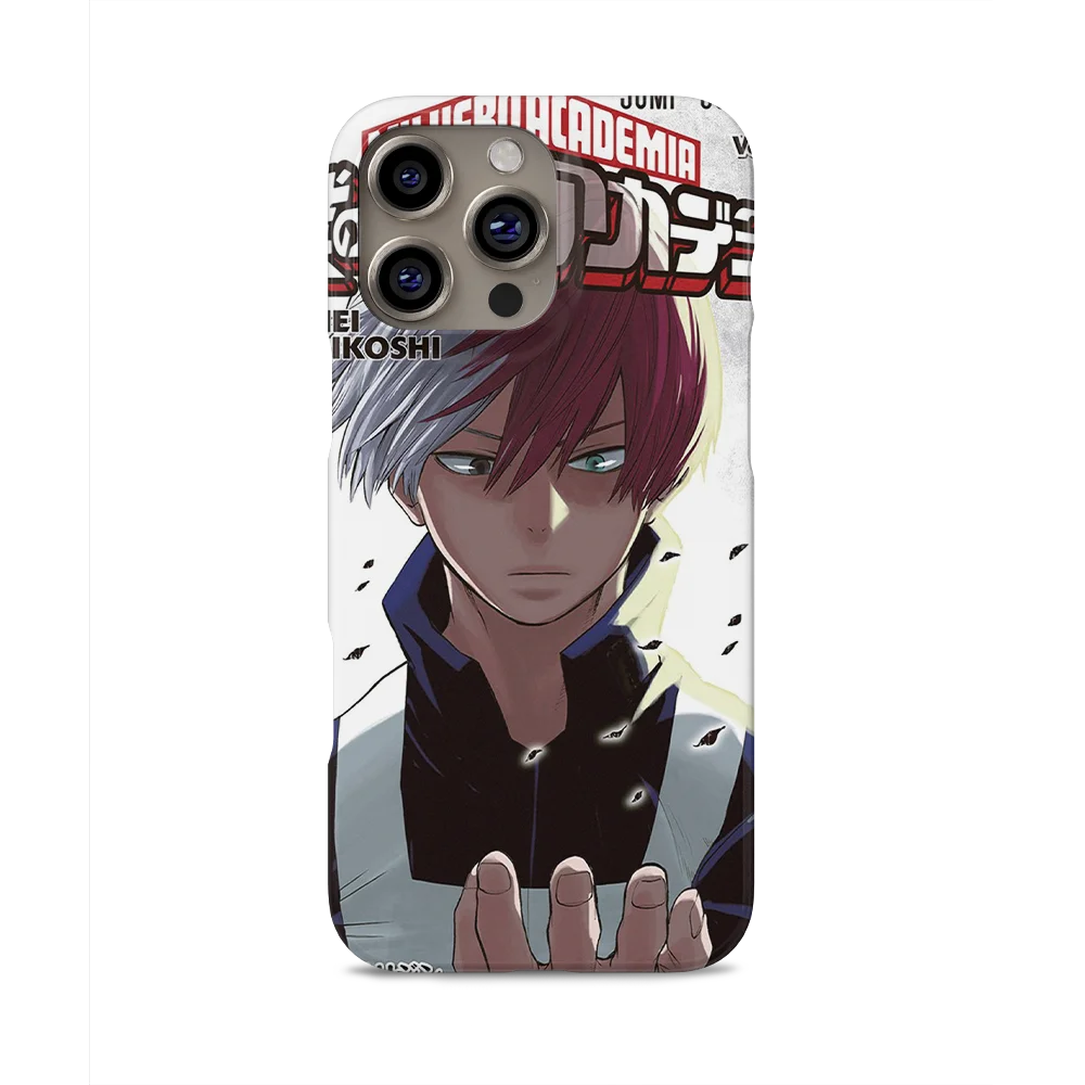 my hero academia vol05 slim iphone 16 pro max my hero academia vol05 slim iphone 16 pro max