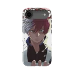 my hero academia vol05 slim iphone 17 pro max