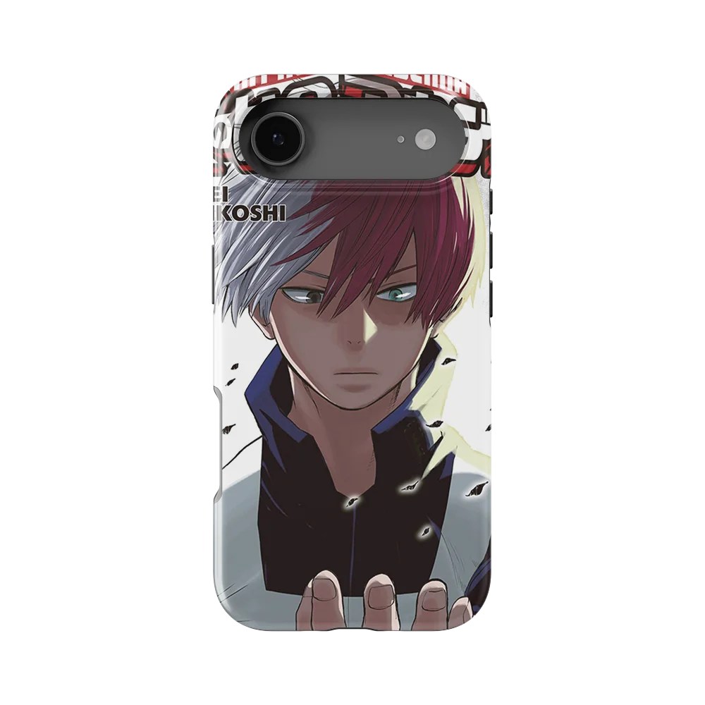 my hero academia vol05 slim iphone 17 air my hero academia vol05 slim iphone 17 air