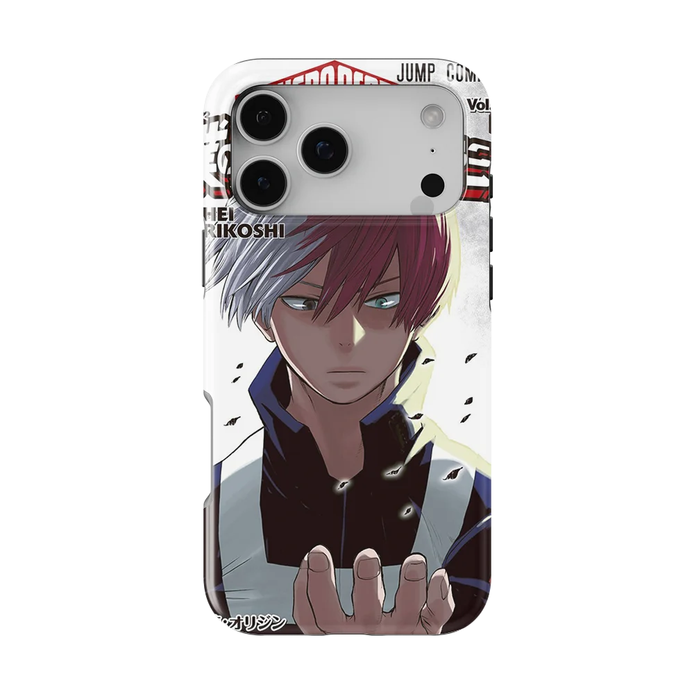 my hero academia vol05 slim iphone 17 pro max my hero academia vol05 slim iphone 17 pro max