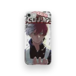 my hero academia vol05 slim iphone 17 pro max