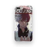 my hero academia vol05 slim iphone 17 pro max