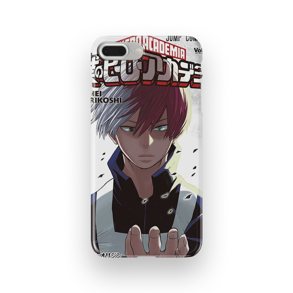 my hero academia vol05 slim iphone 8 plus my hero academia vol05 slim iphone 8 plus