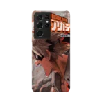 my hero academia vol07 slim iphone 17 pro max