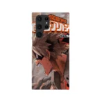 my hero academia vol07 slim iphone 17 pro max