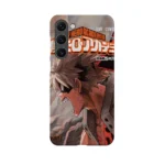 my hero academia vol07 slim iphone 17 pro max