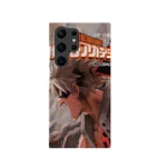 my hero academia vol07 slim iphone 17 pro max