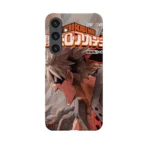 my hero academia vol07 slim iphone 17 pro max