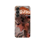 my hero academia vol07 slim iphone 17 pro max