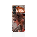 my hero academia vol07 slim iphone 17 pro max