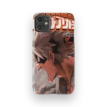 my hero academia vol07 slim iphone 17 pro max
