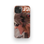 my hero academia vol07 slim iphone 17 pro max