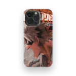 my hero academia vol07 slim iphone 17 pro max