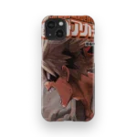 my hero academia vol07 slim iphone 17 pro max