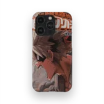 my hero academia vol07 slim iphone 17 pro max