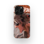 my hero academia vol07 slim iphone 17 pro max