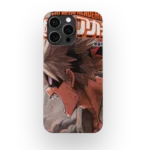 my hero academia vol07 slim iphone 17 pro max