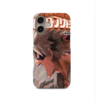 my hero academia vol07 slim iphone 17 pro max