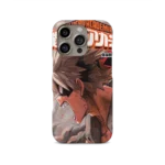 my hero academia vol07 slim iphone 17 pro max