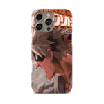 my hero academia vol07 slim iphone 17 pro max