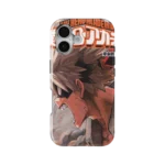 my hero academia vol07 slim iphone 17 pro max
