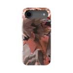 my hero academia vol07 slim iphone 17 pro max