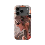 my hero academia vol07 slim iphone 17 pro max