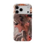 my hero academia vol07 slim iphone 17 pro max