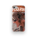 my hero academia vol07 slim iphone 17 pro max