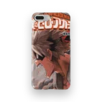 my hero academia vol07 slim iphone 17 pro max