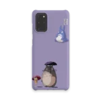 my neighbor totoro slim iphone 17 pro max