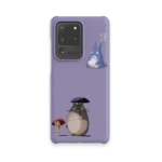 my neighbor totoro slim iphone 17 pro max