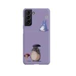 my neighbor totoro slim iphone 17 pro max