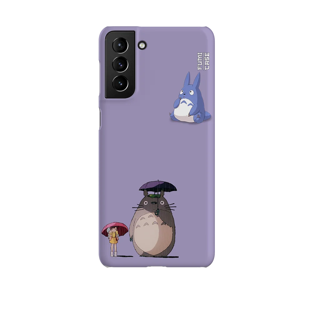 my neighbor totoro slim galaxy s21 plus my neighbor totoro slim galaxy s21 plus