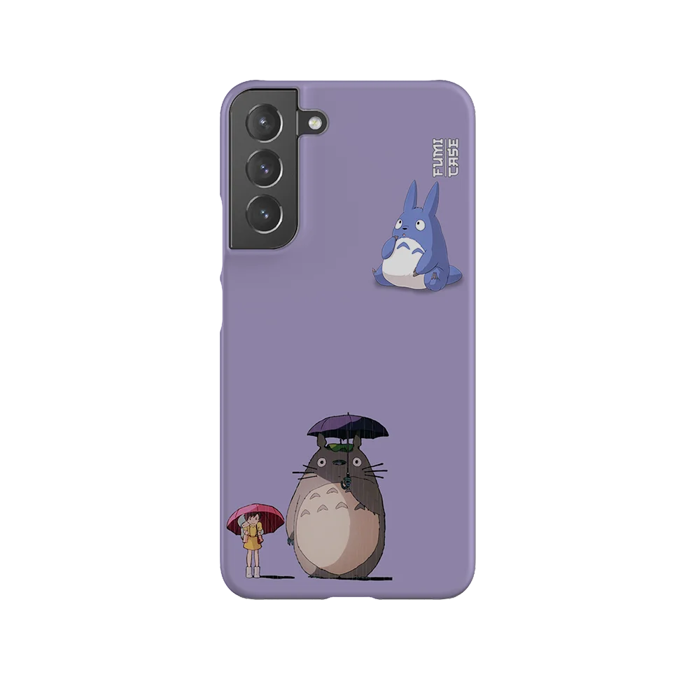 my neighbor totoro slim galaxy s22 plus my neighbor totoro slim galaxy s22 plus