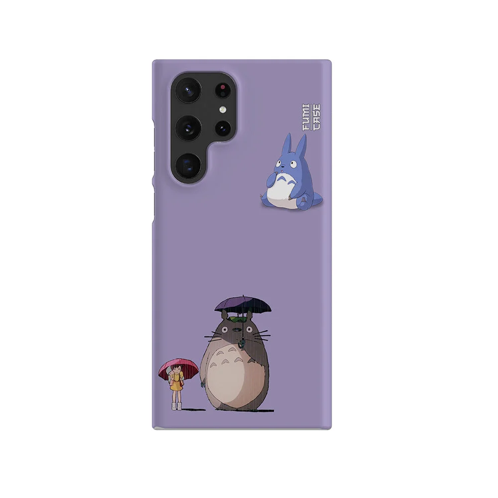 my neighbor totoro slim galaxy s22 ultra my neighbor totoro slim galaxy s22 ultra