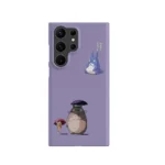 my neighbor totoro slim iphone 17 pro max