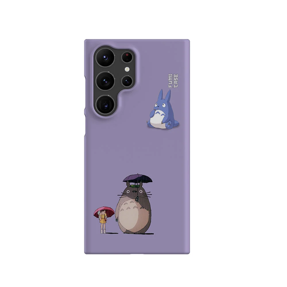 my neighbor totoro slim galaxy s23 ultra my neighbor totoro slim galaxy s23 ultra