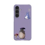 my neighbor totoro slim iphone 17 pro max