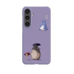 my neighbor totoro slim iphone 17 pro max