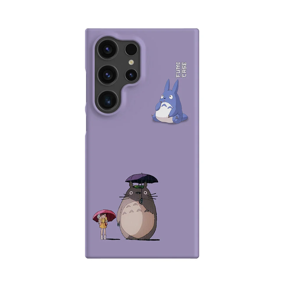 my neighbor totoro slim galaxy s24 ultra my neighbor totoro slim galaxy s24 ultra