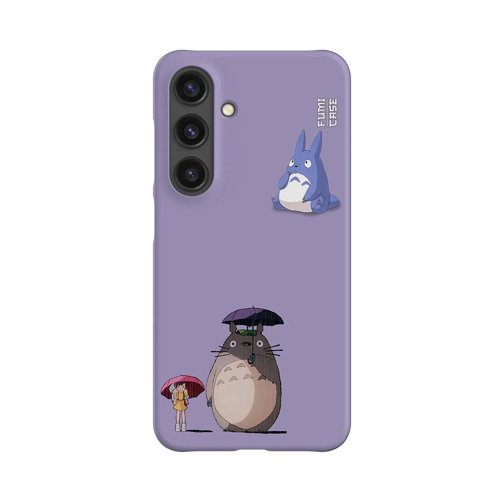 my neighbor totoro slim galaxy s24 my neighbor totoro slim galaxy s24