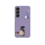 my neighbor totoro slim iphone 17 pro max